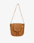 STELLAUM SHOULDER BAG