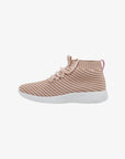 SANDRAUM SNEAKERS