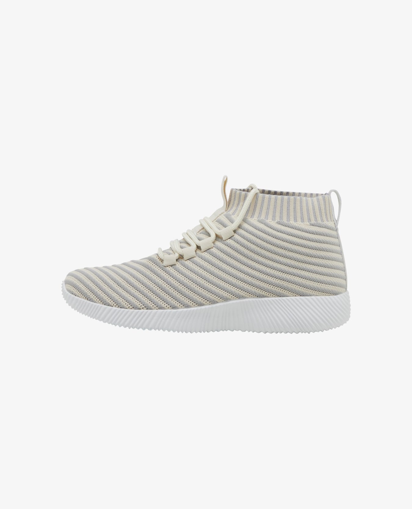 SANDRAUM SNEAKERS