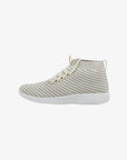 SANDRAUM SNEAKERS