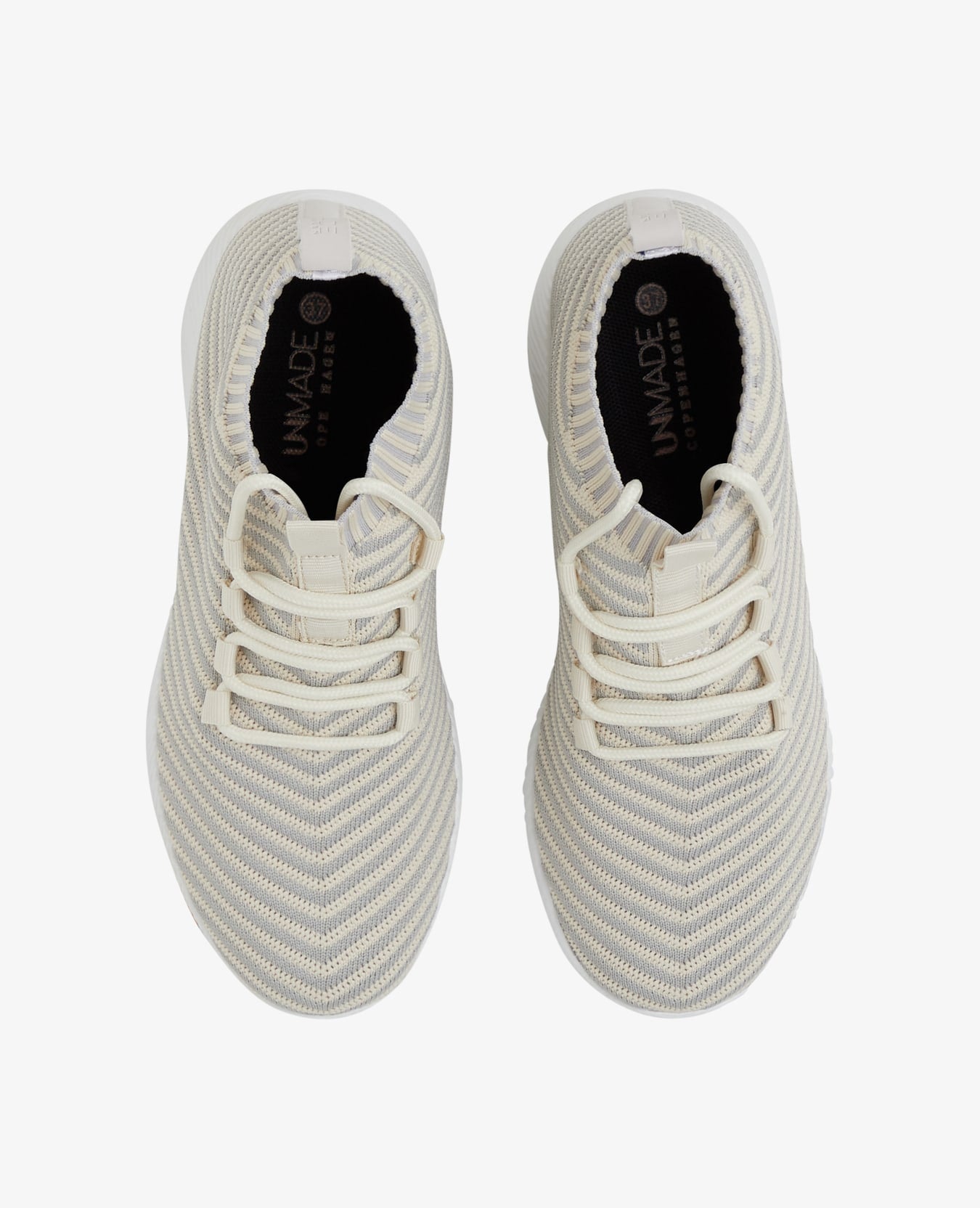 SANDRAUM SNEAKERS