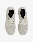 SANDRAUM SNEAKERS