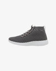 SANDRAUM SNEAKERS