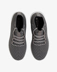 SANDRAUM SNEAKERS