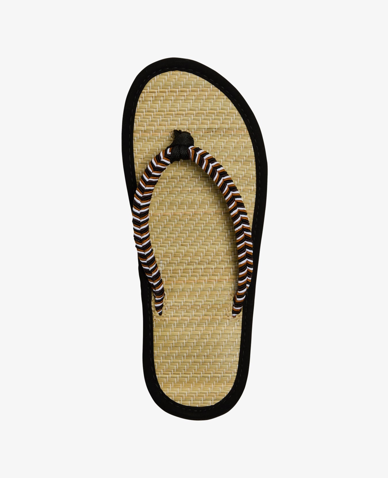 LEMA SLIPPERS SANDAL
