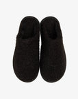 BENITAUM TEDDY HJEMMESKO Molly´s Collective ApS