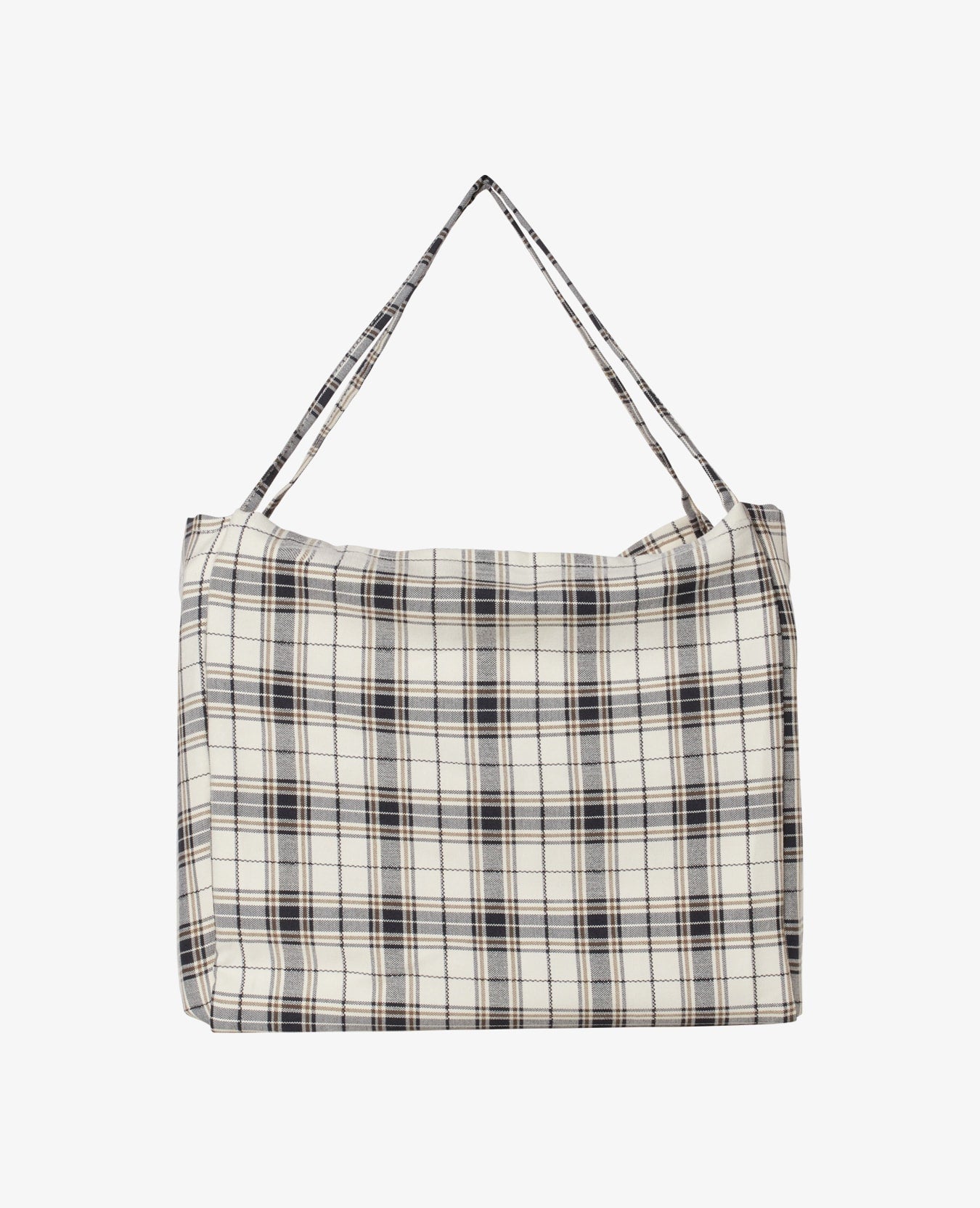 MANJA SHOPPER BAG
