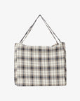 MANJA SHOPPER BAG