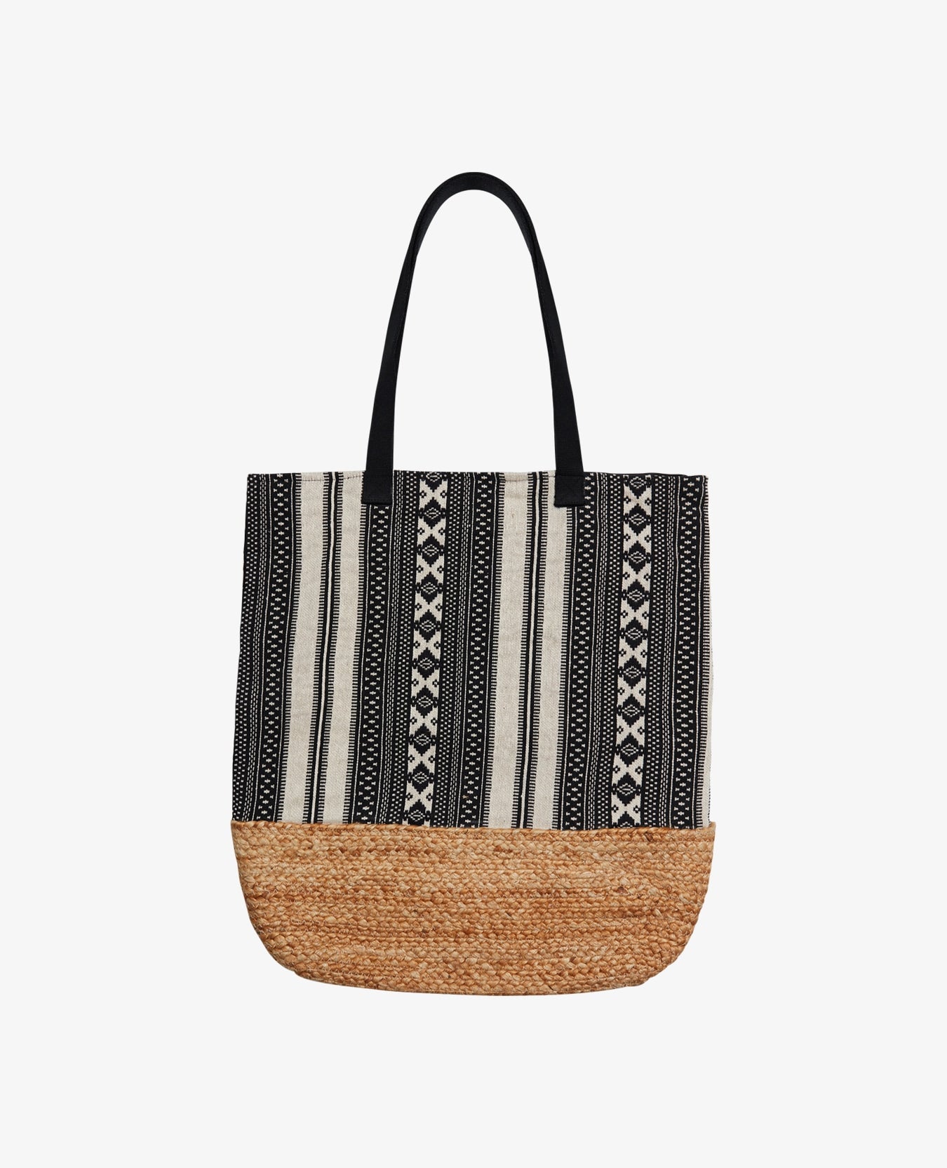 HONA BIG BAG BAG