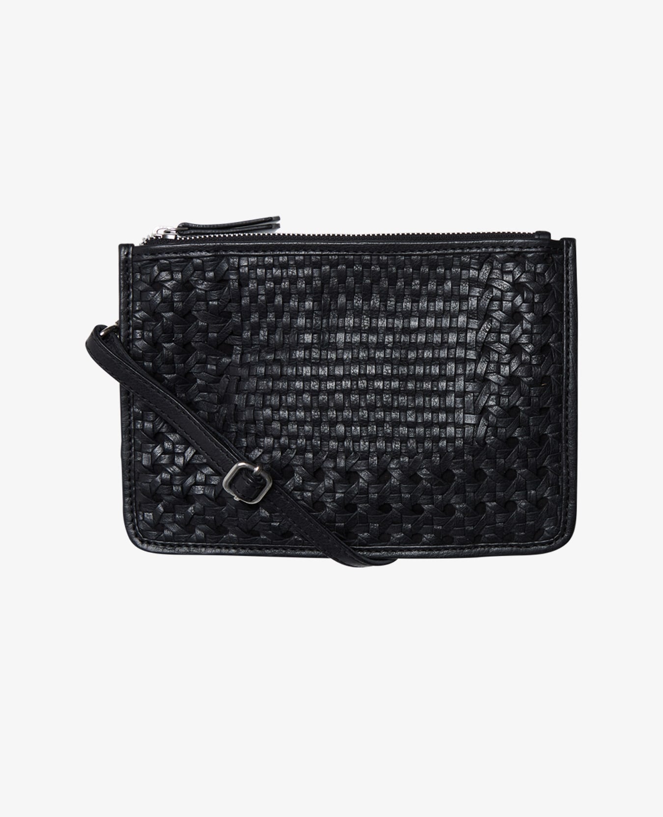 FINA CROSS BODY BAG