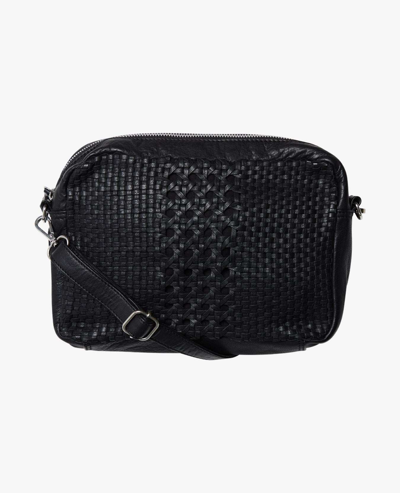 FINA MIDI BAG BAG