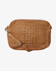 FINA MIDI BAG BAG