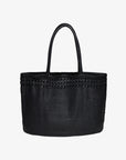 FINA BIG BAG BAG