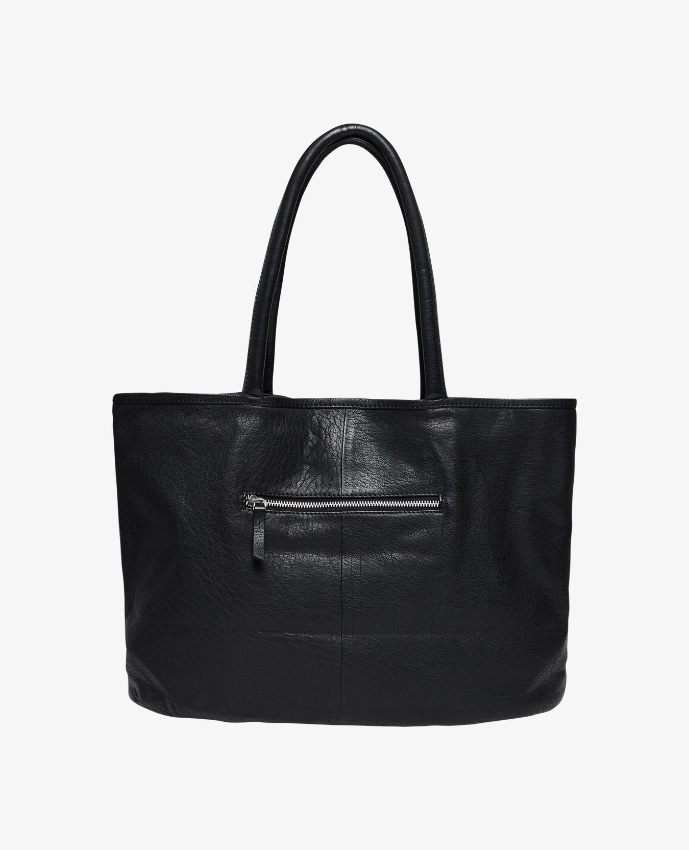 FINA BIG BAG BAG