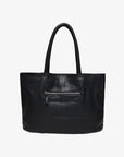 FINA BIG BAG BAG