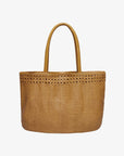 FINA BIG BAG BAG