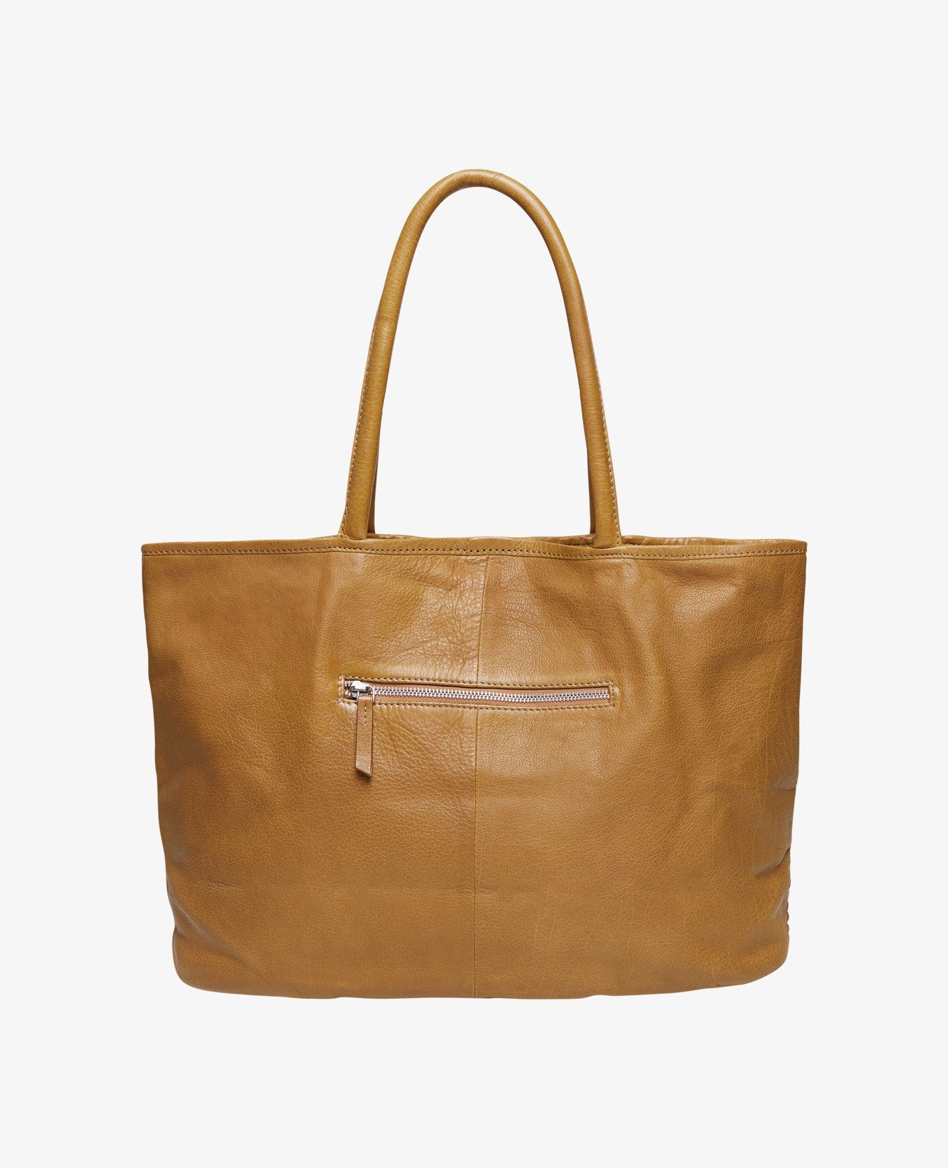 FINA BIG BAG BAG