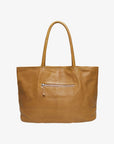 FINA BIG BAG BAG