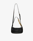 NOVELLEUM NOVELTY BAG