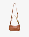 NOVELLEUM NOVELTY BAG