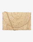 SHAYLAUM TASKE CLUTCH Molly´s Collective ApS Accessories