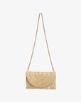 SHAYLAUM TASKE CLUTCH Molly´s Collective ApS Accessories