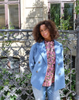 CeciliaNN Jacket