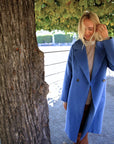 CeciliaNN Coat