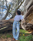 AnnieNN Trousers