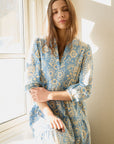 AnnieNN Dress Noa Noa Midi dresses