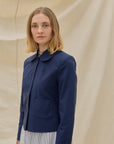 JackieNN Jacket