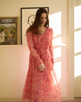CathNN Dress