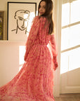 CathNN Dress