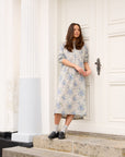 LiviaNN Dress