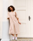 FrankaNN Dress