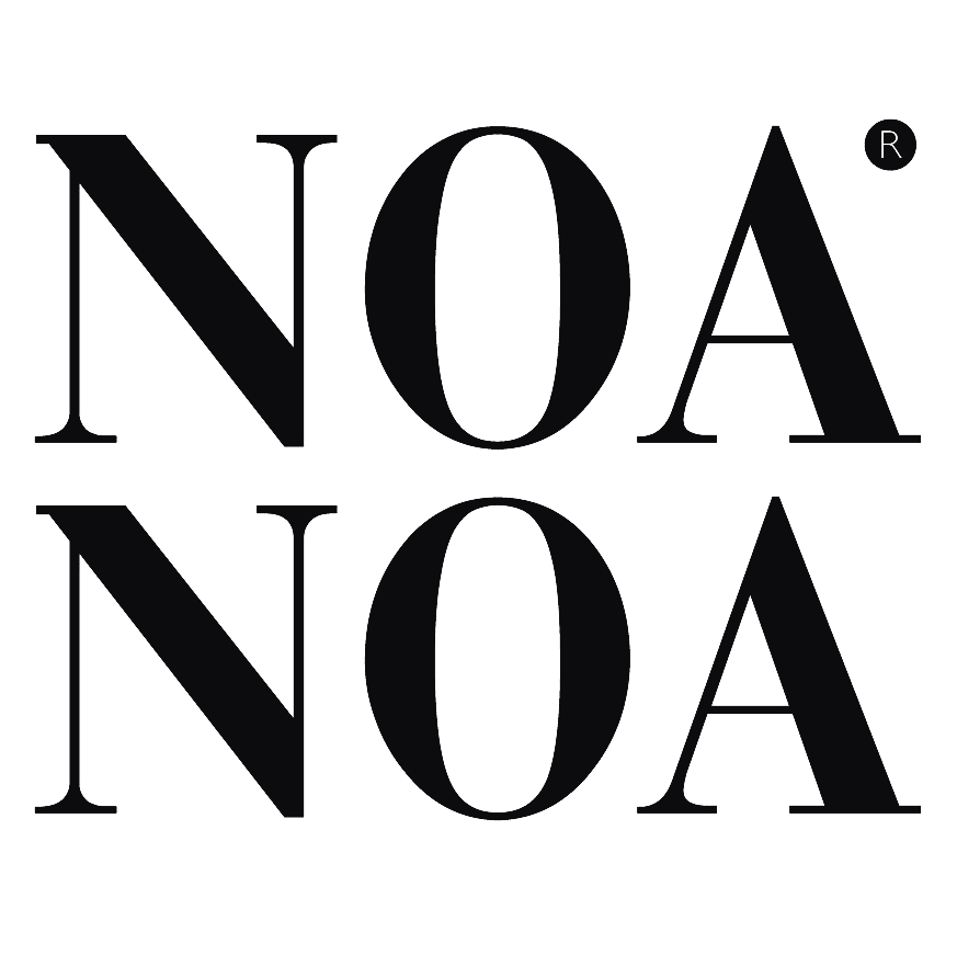 Noa Noa Global