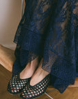 EvelineNN Dress