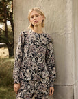 EllenNN Blouse Noa Noa Blouses