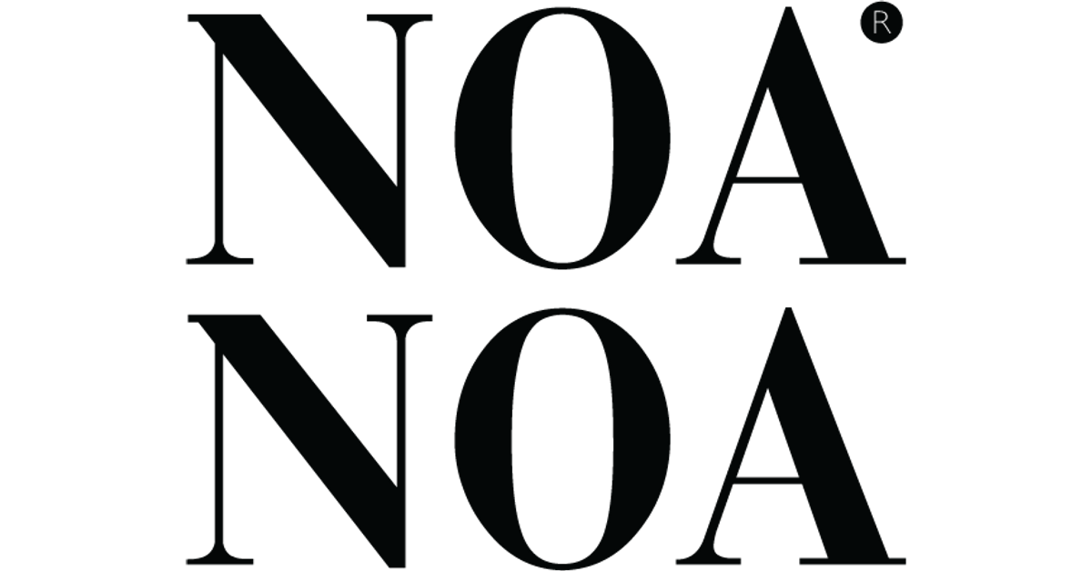 Noa Noa online | Noa Noa miniature online – Noa Noa Global