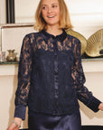 EvelineNN Shirt