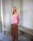 TrineNN Trousers