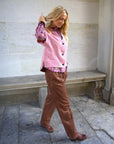TrineNN Trousers