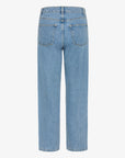 AlisonNN Trousers Long