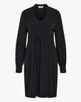 GammaNN Dress
