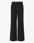 DaviaNN Trousers