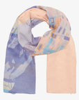 LILLISUM SCARF