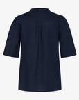 AmiraNN Blouse Noa Noa Blouses