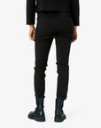 AllisNN Trousers Noa Noa