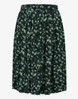 LONANN MØNSTRET NEDERDEL Noa Noa Short skirts