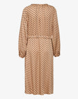 AliaNN Dress